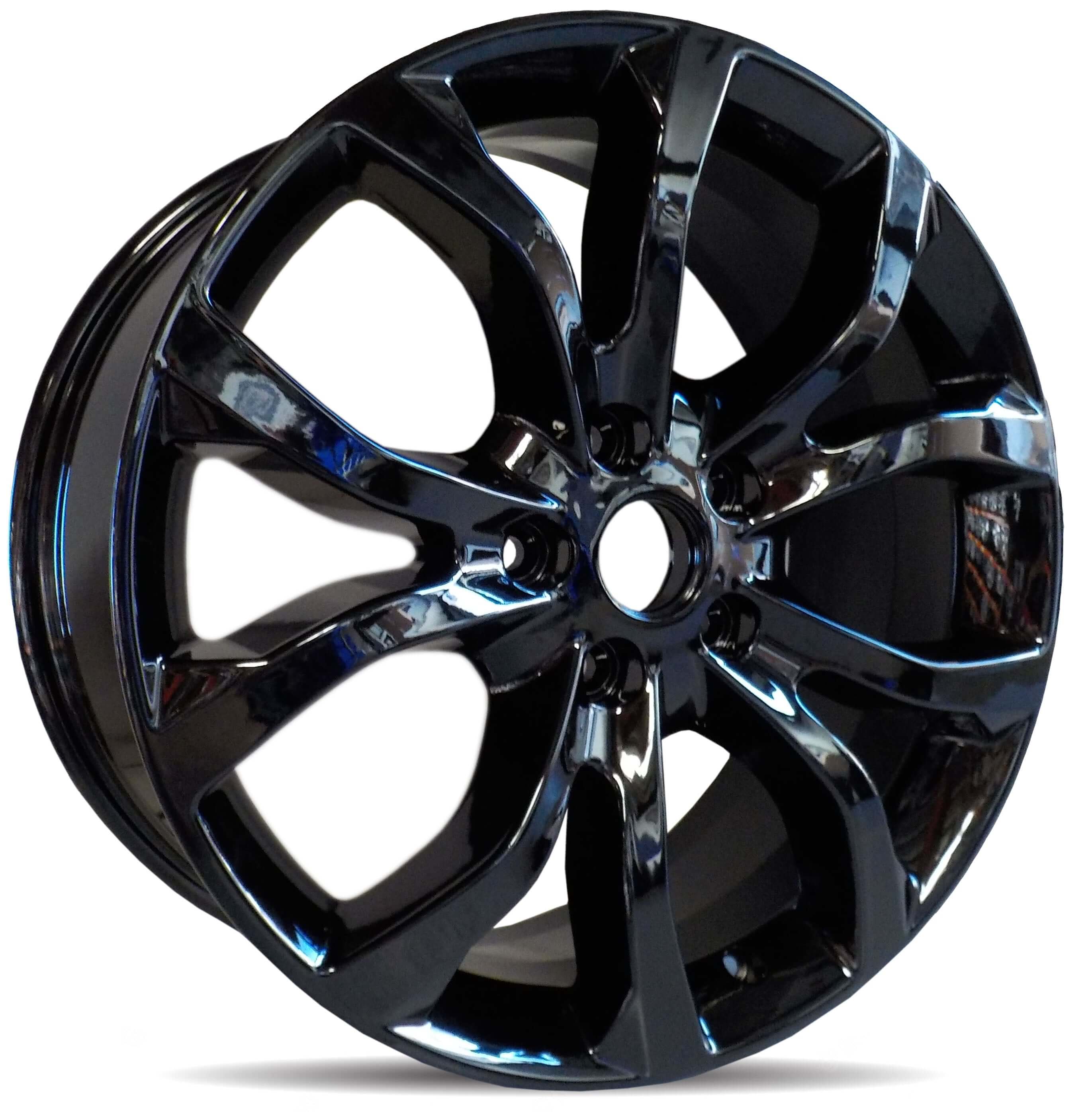 2016-2018 Dodge Wheels OEM Rims for Sale | Durango