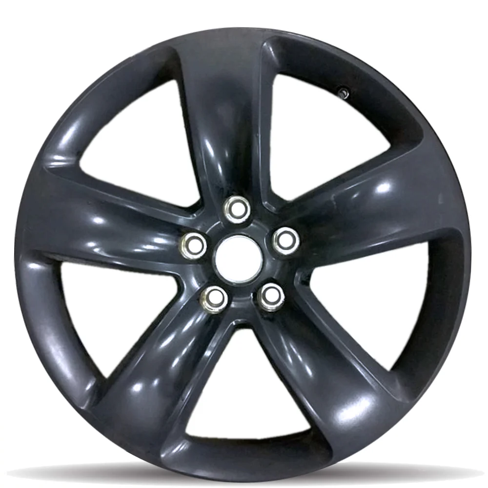 2014-2016 Dodge Wheels OEM Rims for Sale | Grand Cherokee