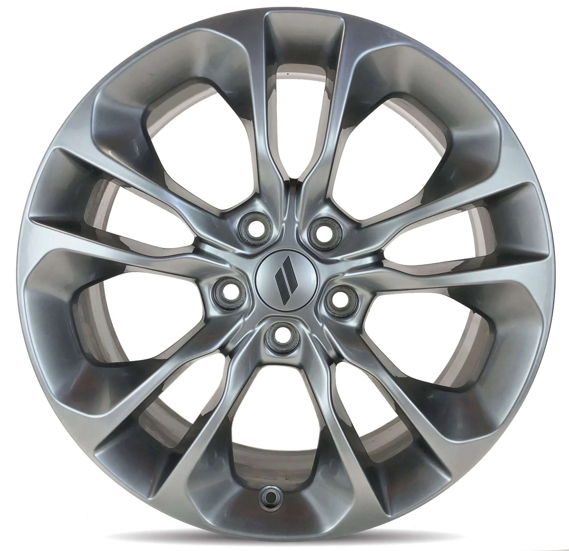 2019-2024 Dodge Wheels OEM Rims for Sale | Durango Grand Cherokee
