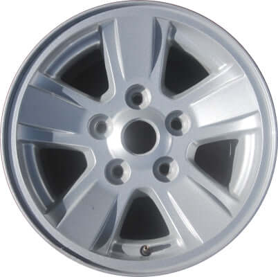 2008-2011 Dodge Wheels OEM Rims for Sale | Dakota