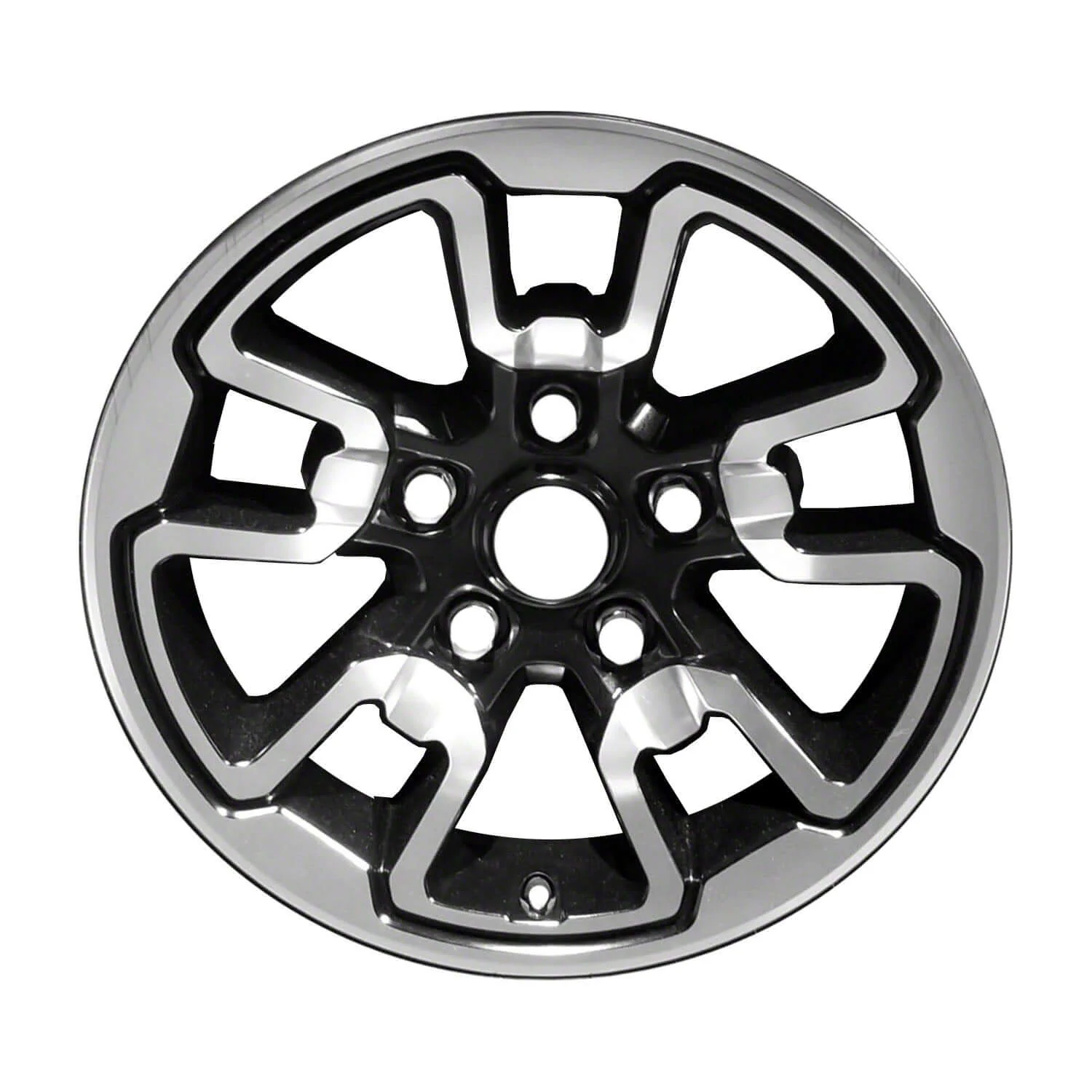 2016-2023 Dodge Wheels OEM Rims for Sale | Ram 1500