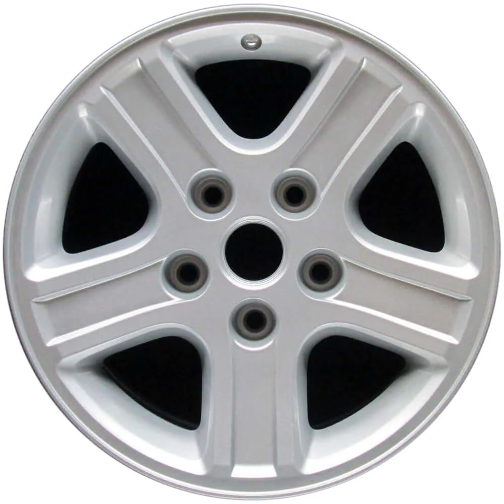 2006-2011 Dodge Wheels OEM Rims for Sale | Dakota Ram 1500