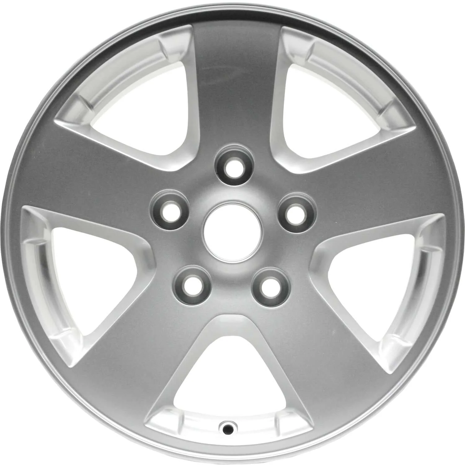 2009-2012 Dodge Wheels OEM Rims for Sale | Ram 1500