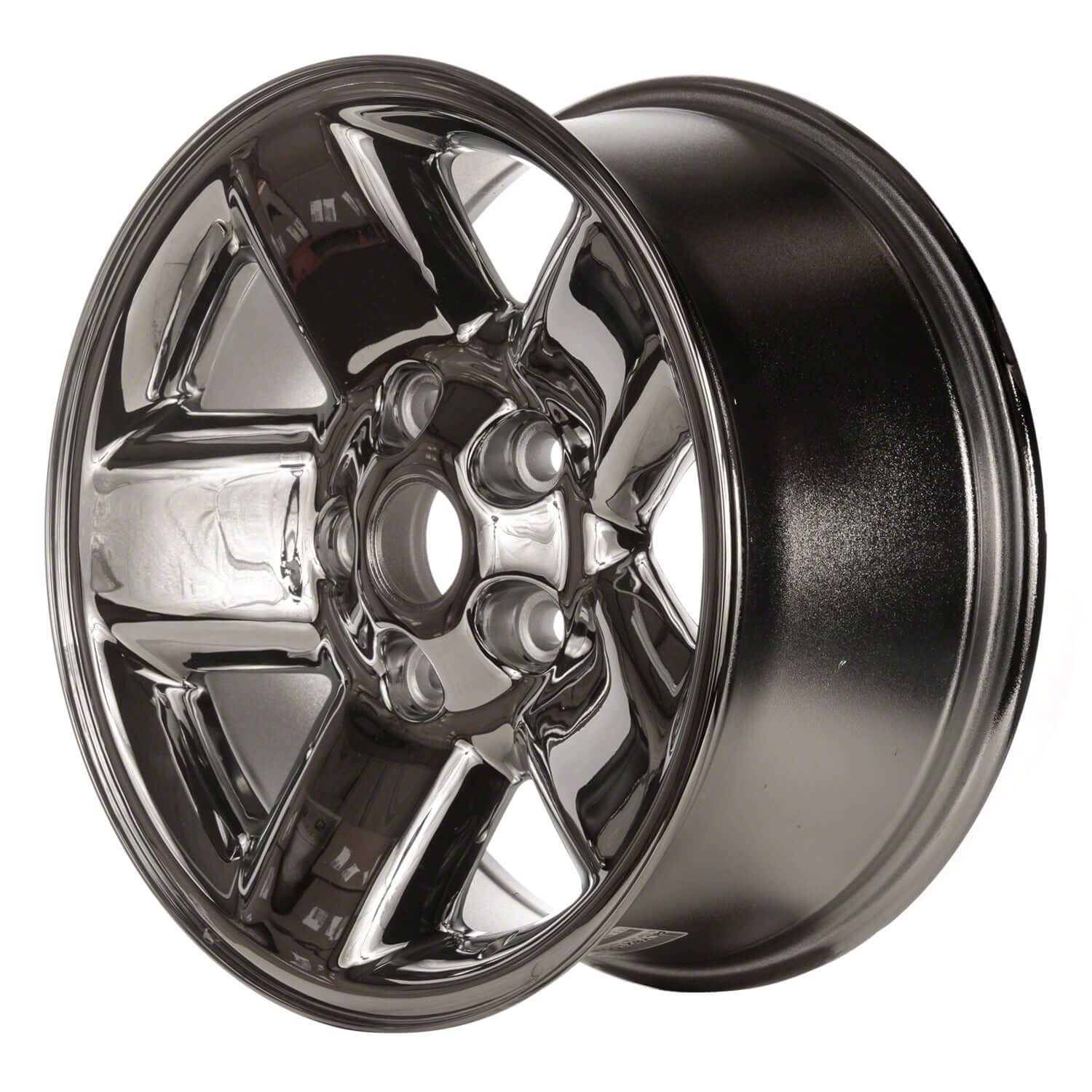 2002-2003 Dodge Wheels OEM Rims for Sale | Ram 1500