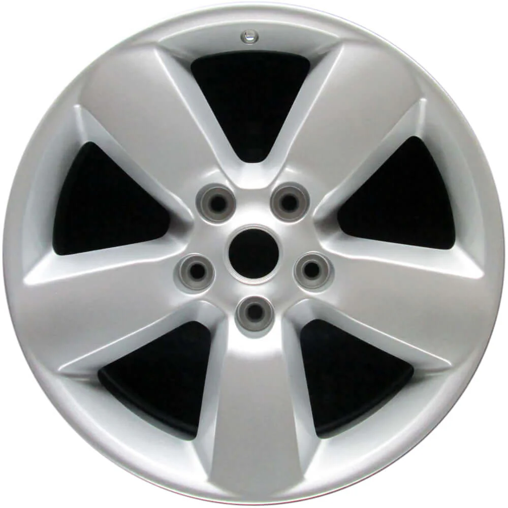 2013-2023 Dodge Wheels OEM Rims for Sale | Ram 1500