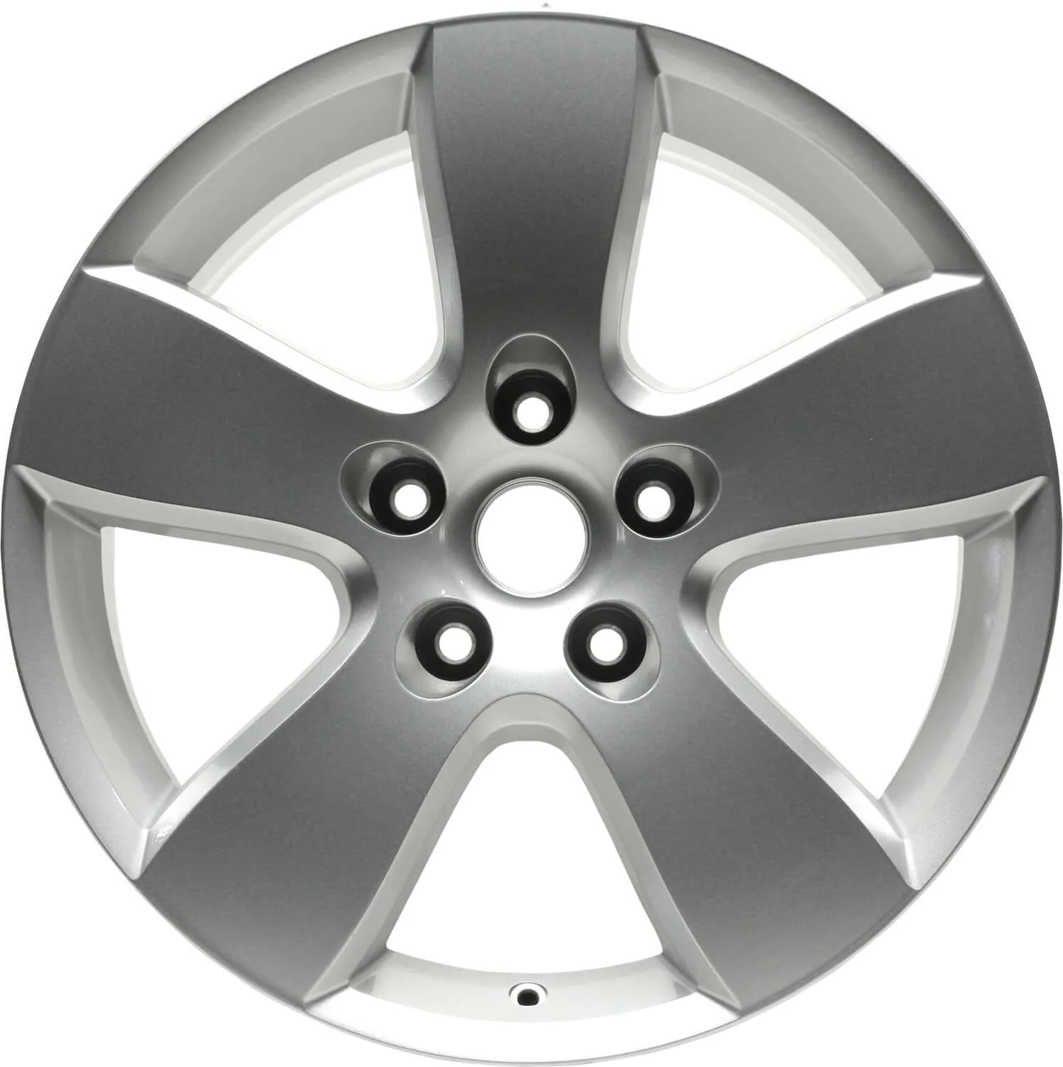 2008-2013 Dodge Wheels OEM Rims for Sale | Ram 1500