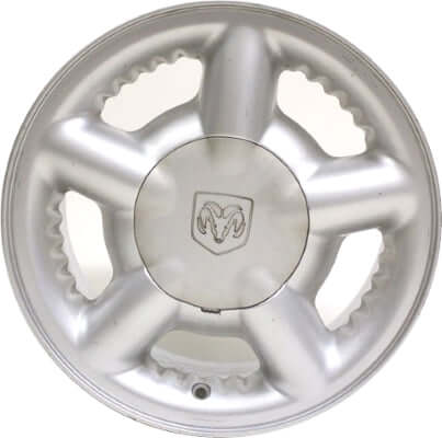 1997-2000 Dodge Wheels OEM Rims for Sale | Dakota Durango