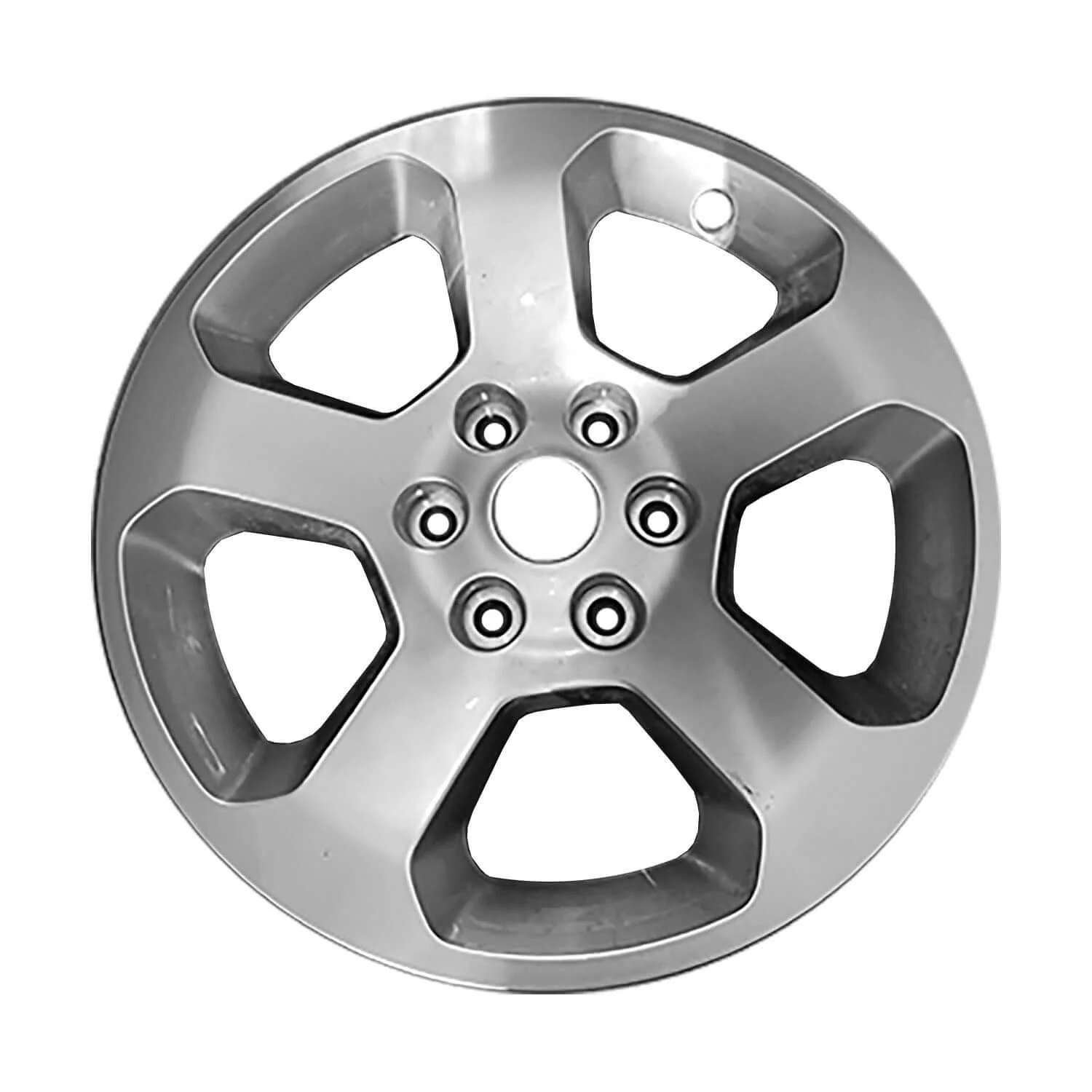 2019-2019 Dodge Wheels OEM Rims for Sale | Ram 1500