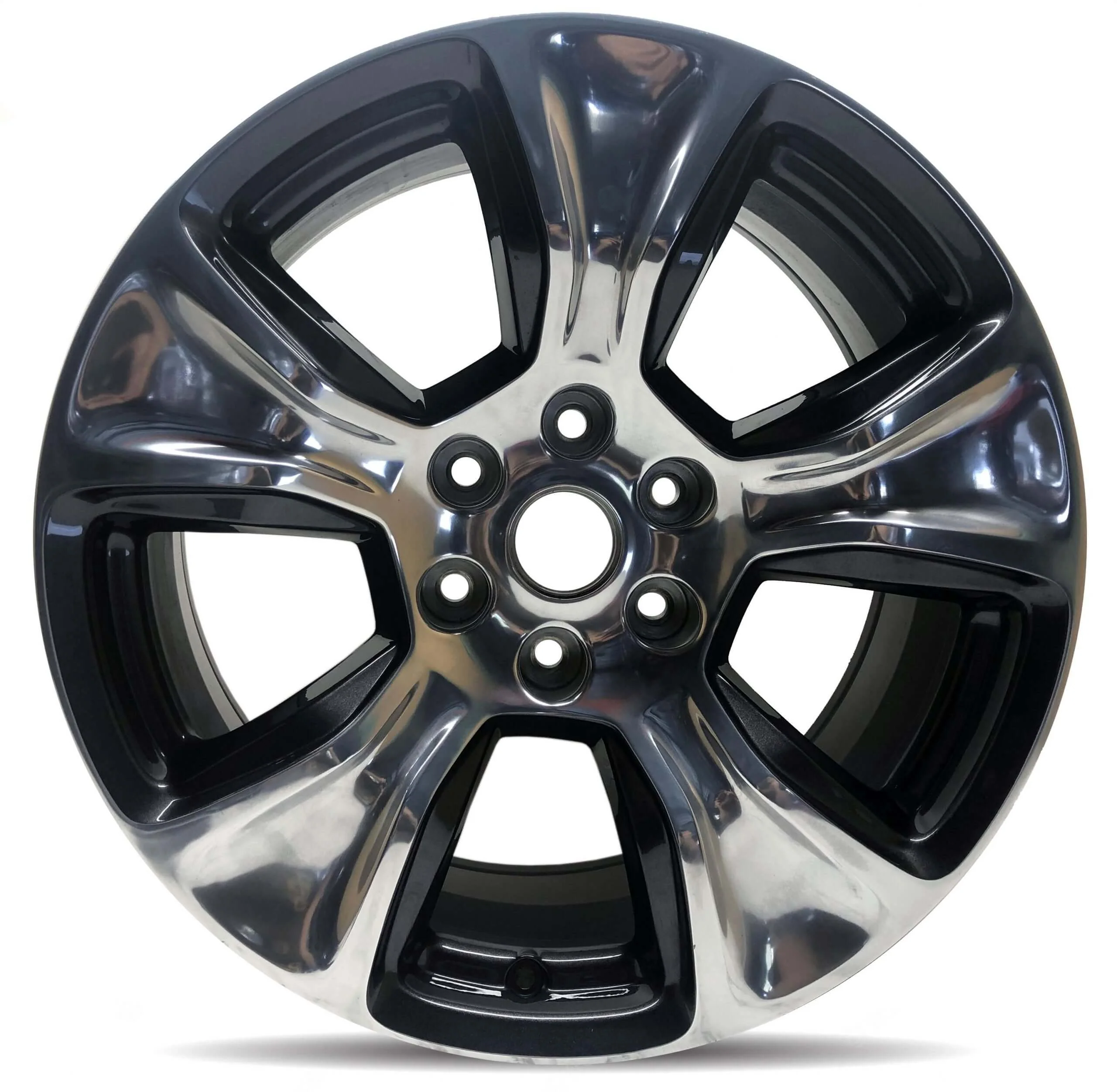 2019-2024 Dodge Wheels OEM Rims for Sale | Ram 1500