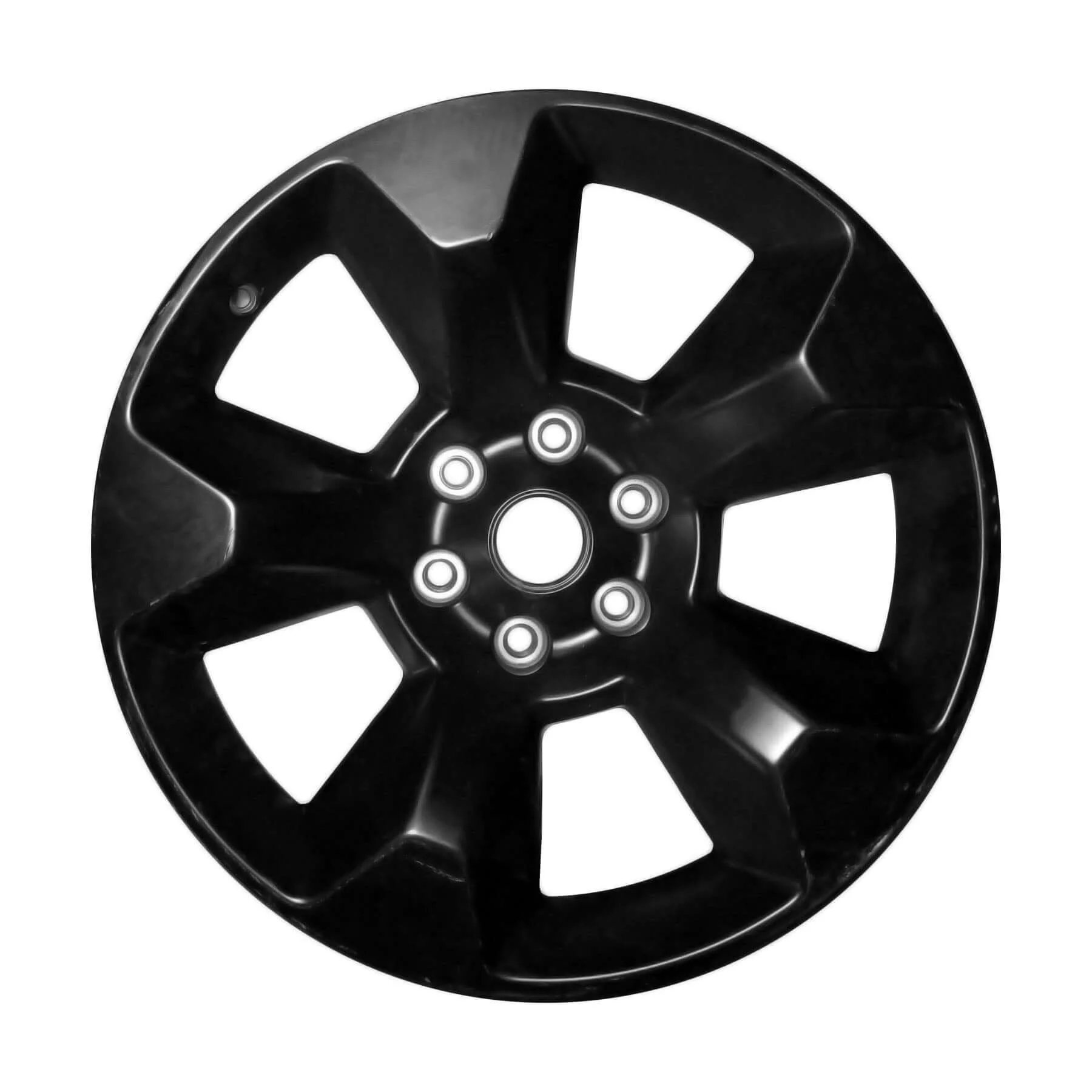 2019-2024 Dodge Wheels OEM Rims for Sale | Ram 1500