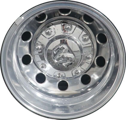 2019-2024 Dodge Wheels OEM Rims for Sale | Ram 3500