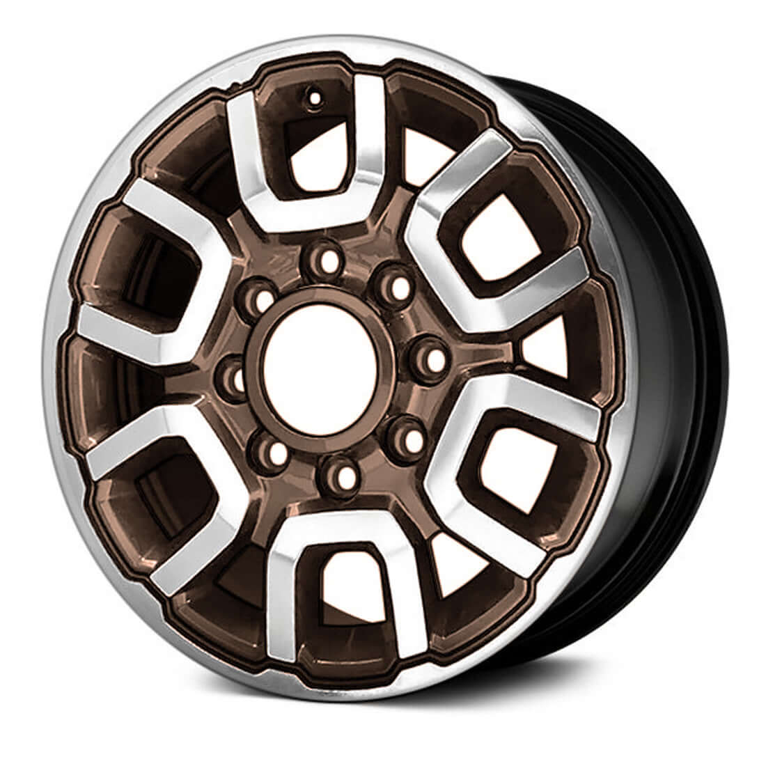 2019-2024 Dodge Wheels OEM Rims for Sale | Ram 2500 Ram 3500