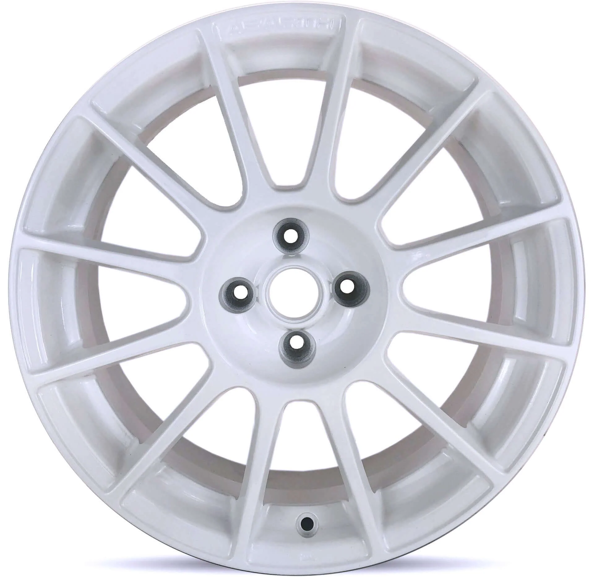 2012-2019 Fiat Wheels OEM Rims for Sale | 500