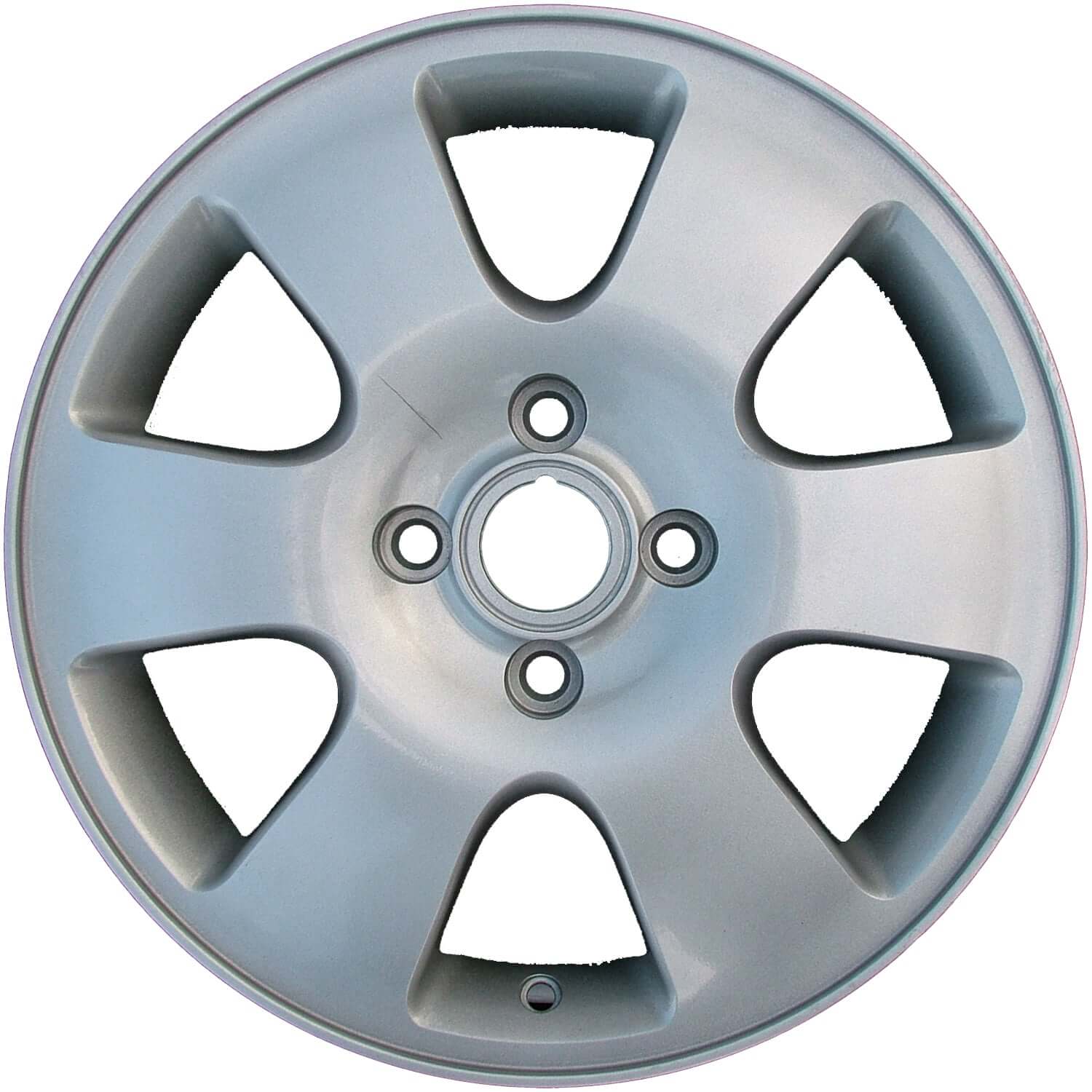2000-2003 Ford Wheels OEM Rims for Sale | Focus
