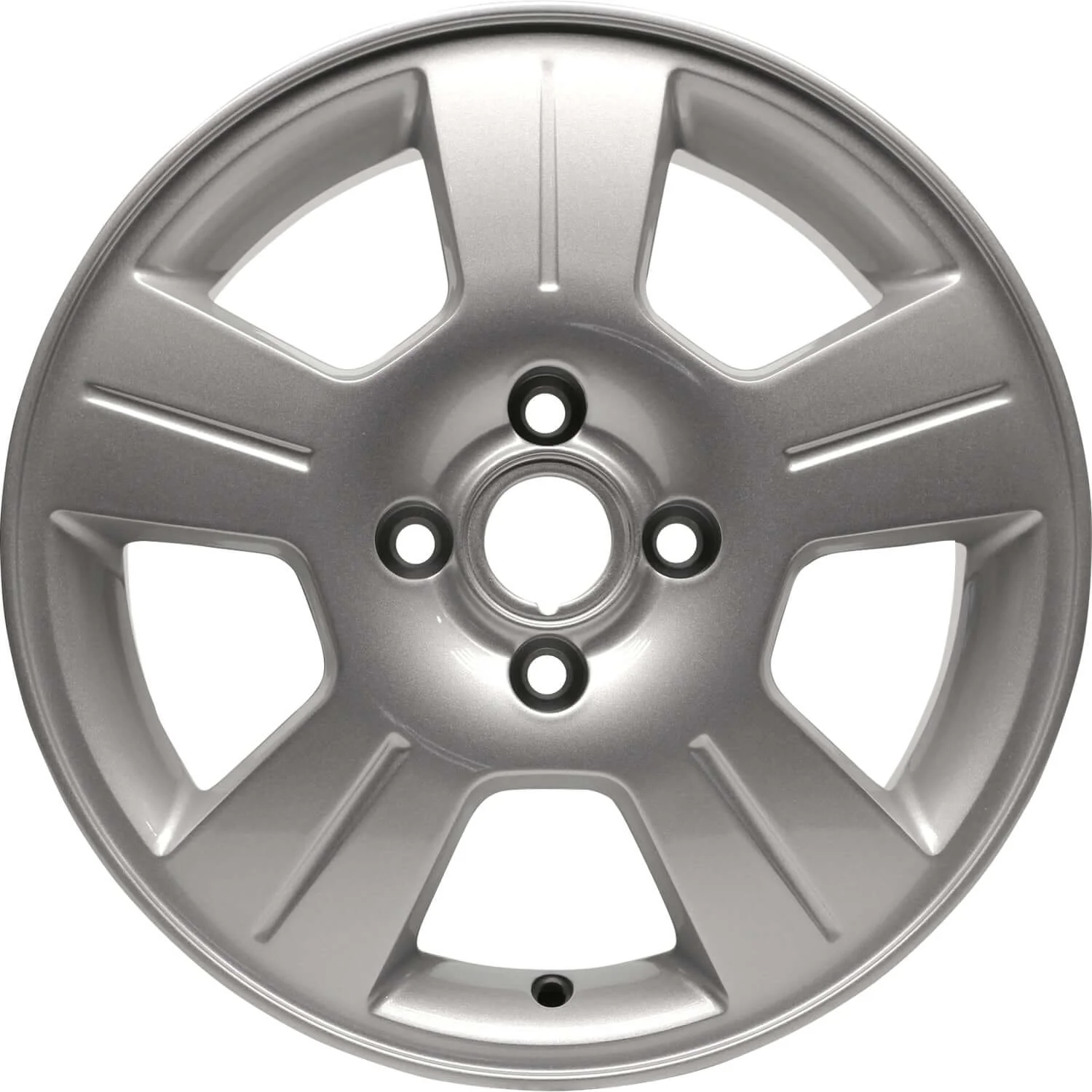 2003-2007 Ford Wheels OEM Rims for Sale | Focus