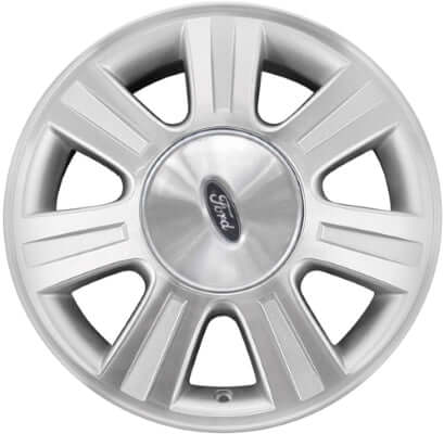 2003-2007 Ford Wheels OEM Rims for Sale | Taurus