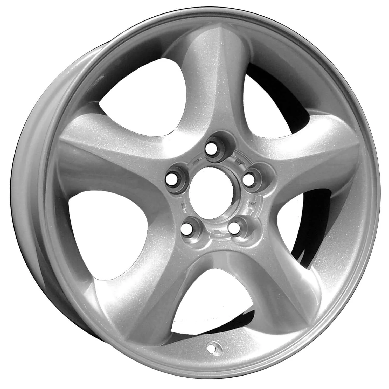 1999-2007 Ford Wheels OEM Rims for Sale | Taurus