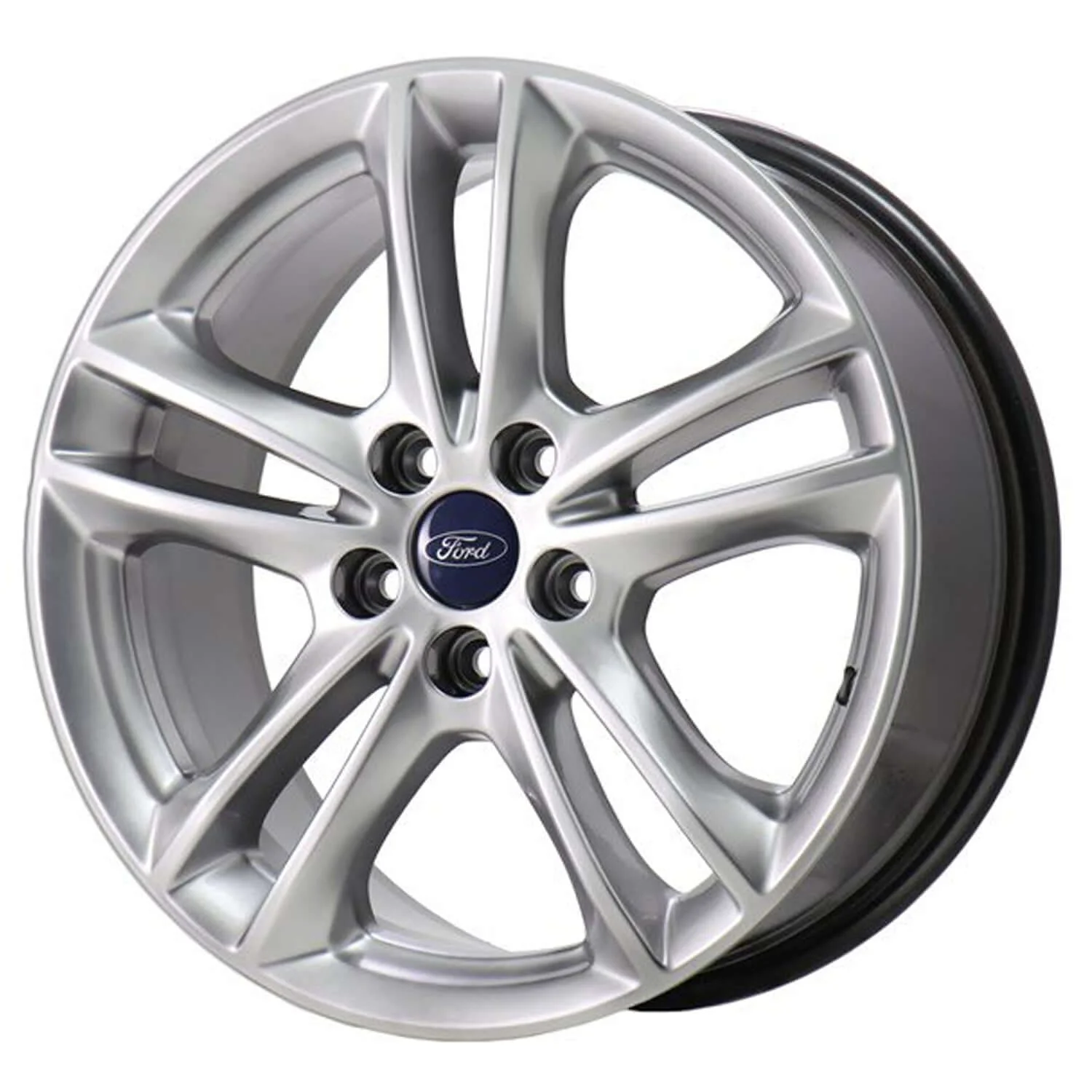 2015-2019 Ford Wheels OEM Rims for Sale | Fusion