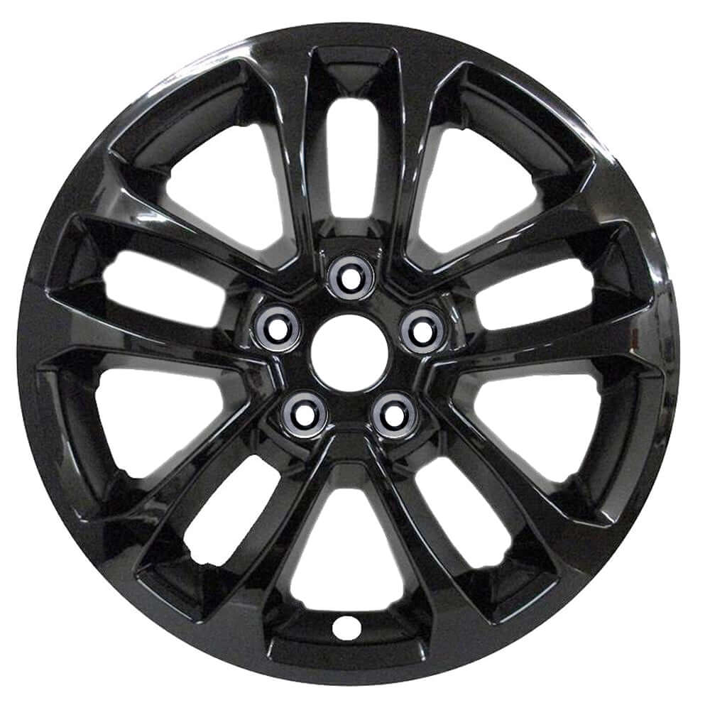 2020-2022 Ford Wheels OEM Rims for Sale | Escape