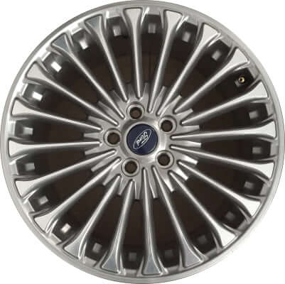 2013-2016 Ford Wheels OEM Rims for Sale | Fusion