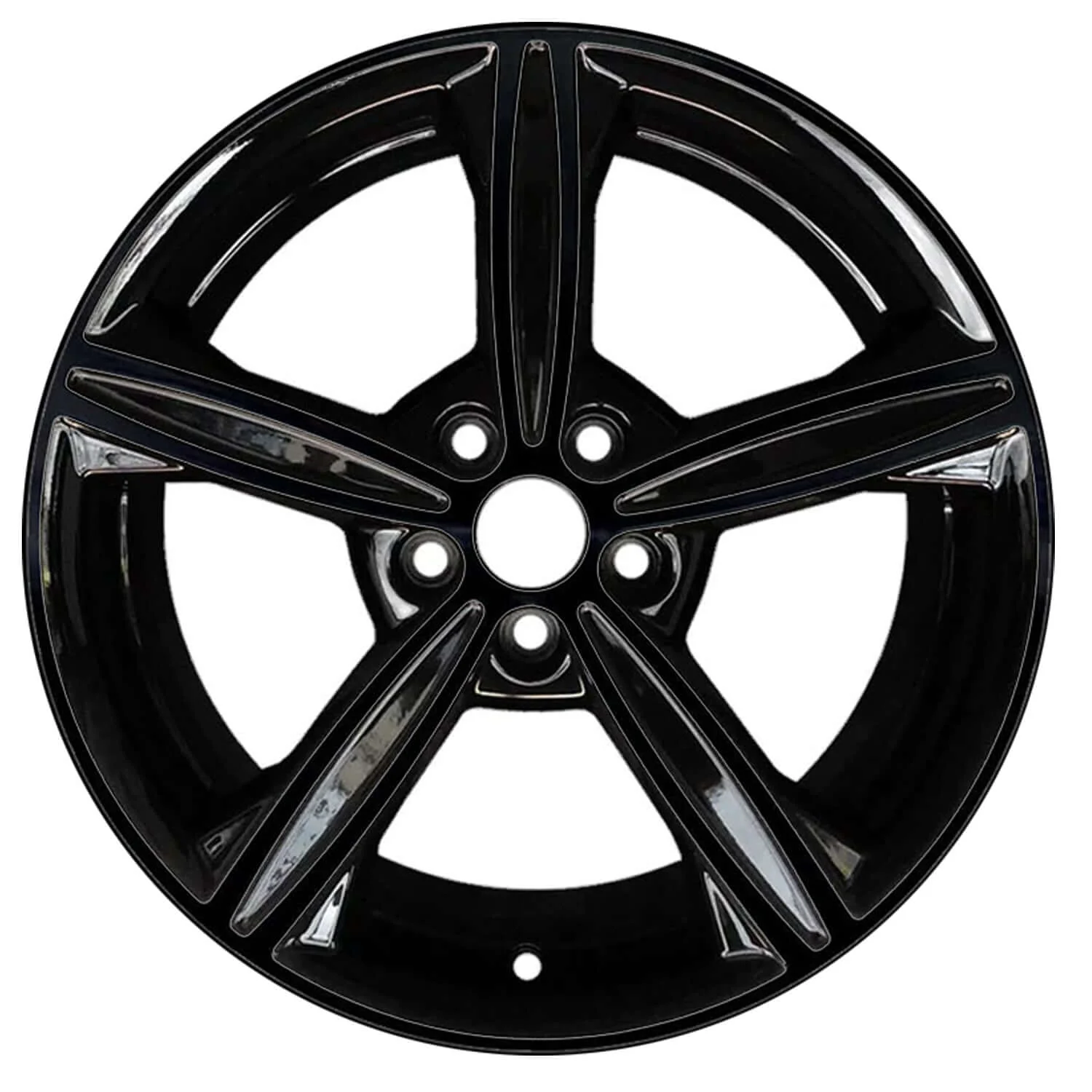 2015-2016 Ford Wheels OEM Rims for Sale | Fusion