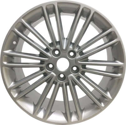 2013-2016 Ford Wheels OEM Rims for Sale | Fusion