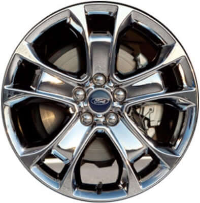 2013-2016 Ford Wheels OEM Rims for Sale | Escape