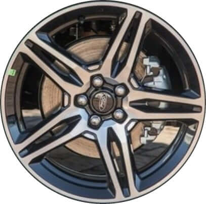 2019-2019 Ford Wheels OEM Rims for Sale | Escape
