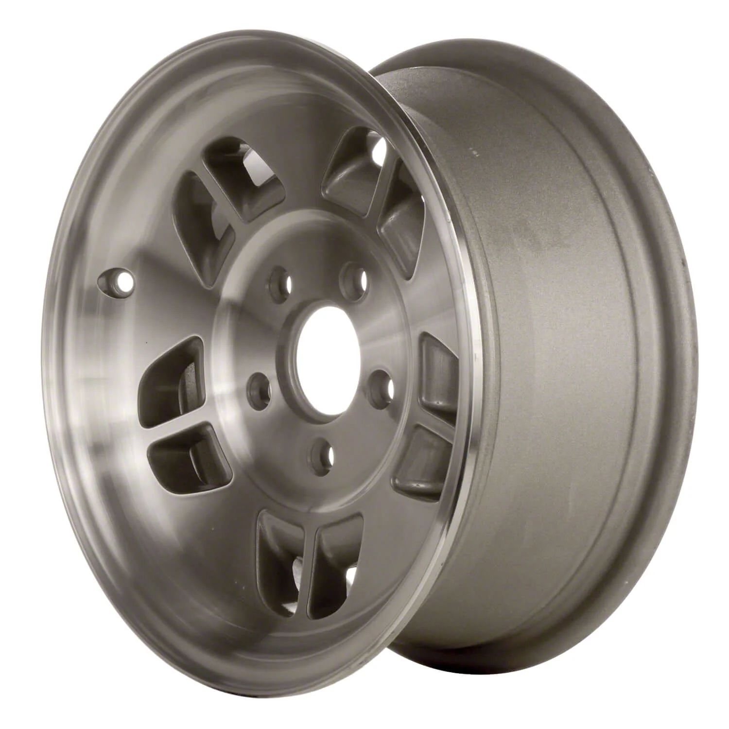 1995-1996 Ford Wheels OEM Rims for Sale | Ranger