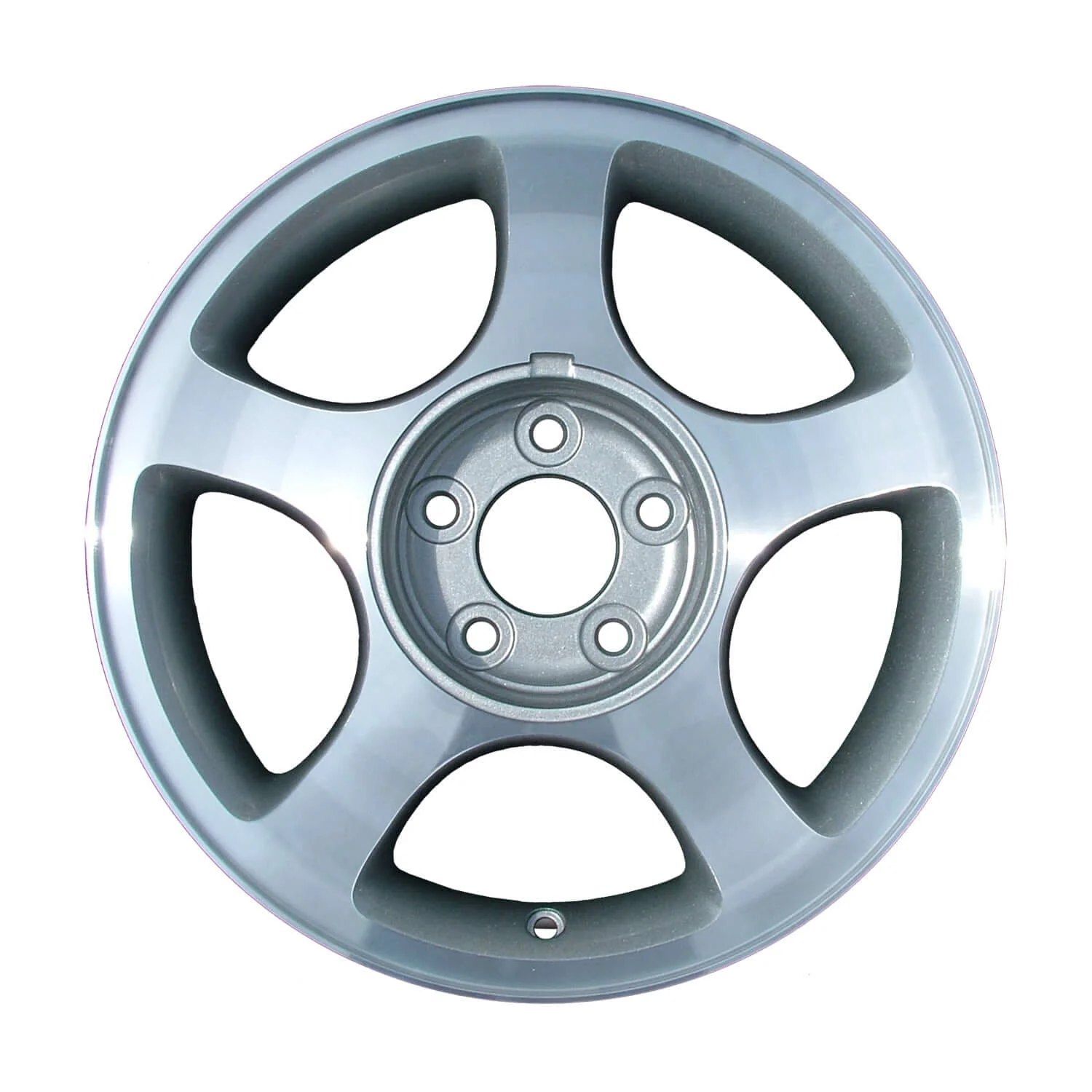 1999-2001 Ford Wheels OEM Rims for Sale | Mustang