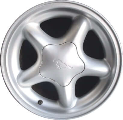 1994-1998 Ford Wheels OEM Rims for Sale | Mustang