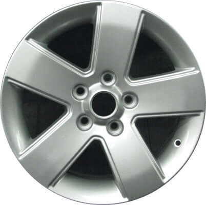 2006-2009 Ford Wheels OEM Rims for Sale | Fusion