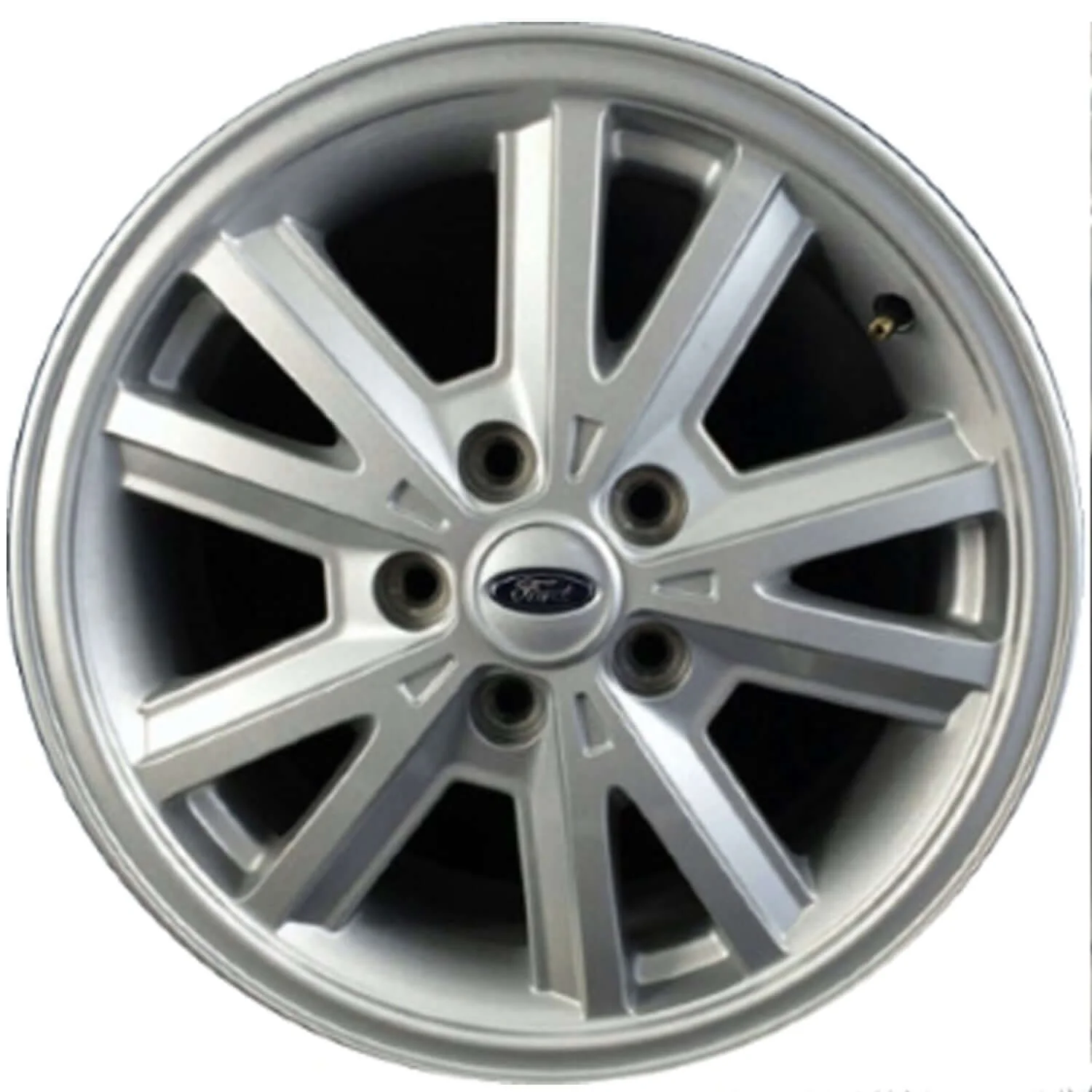 2004-2009 Ford Wheels OEM Rims for Sale | Mustang