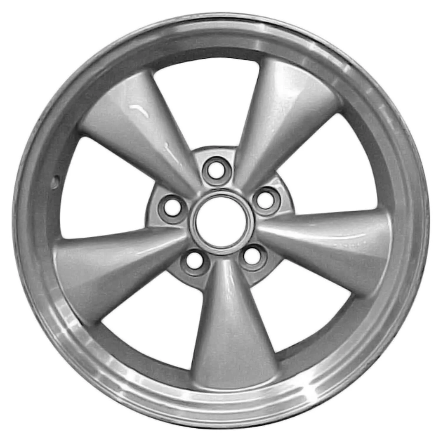 2005-2009 Ford Wheels OEM Rims for Sale | Mustang