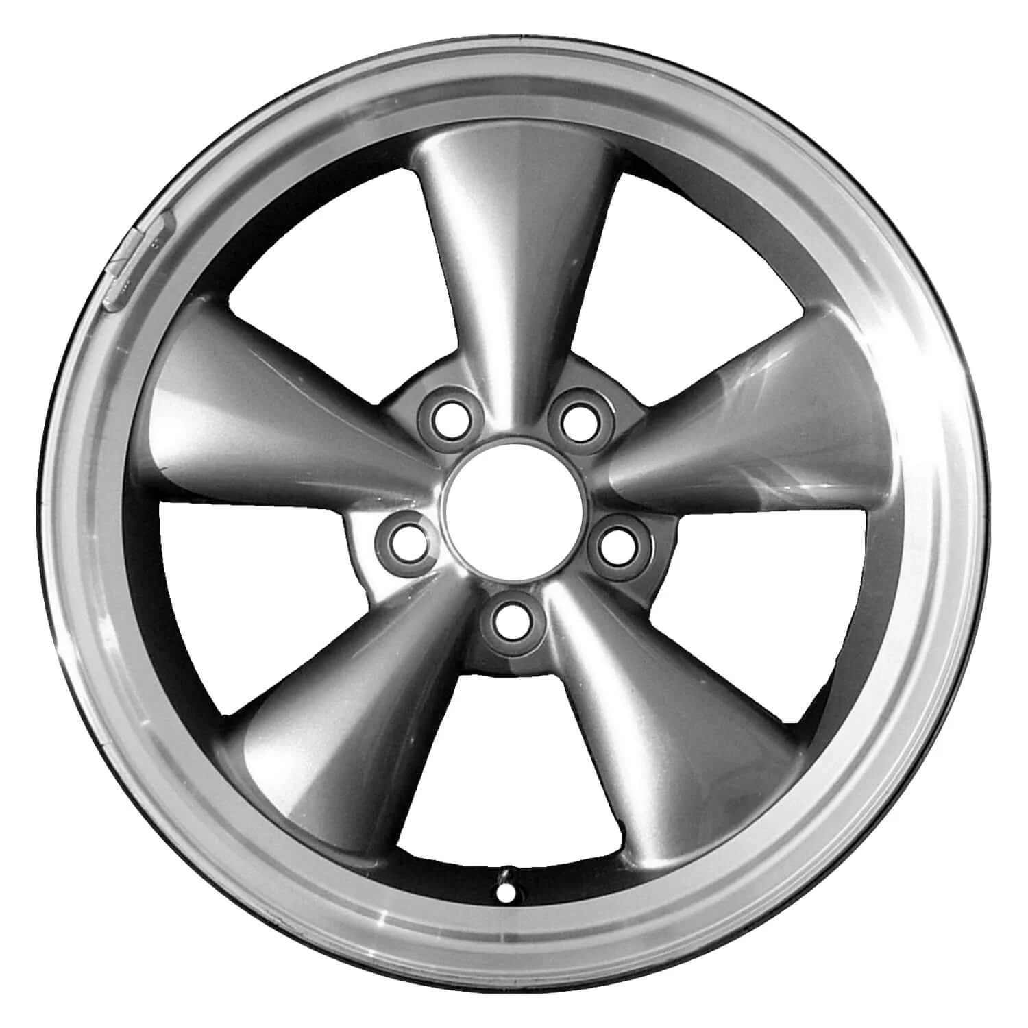 2005-2009 Ford Wheels OEM Rims for Sale | Mustang