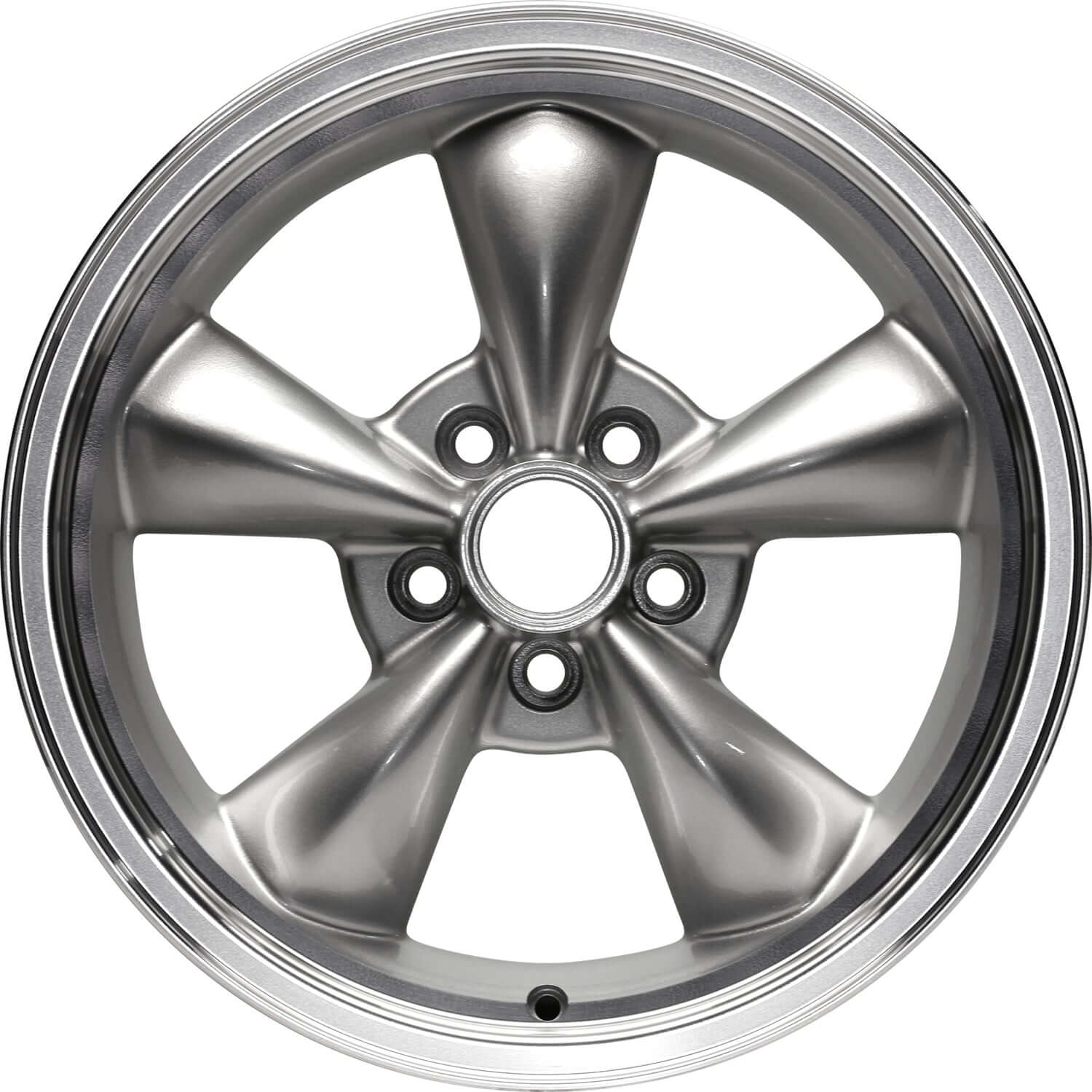 1994-2006 Ford Wheels OEM Rims for Sale | Mustang