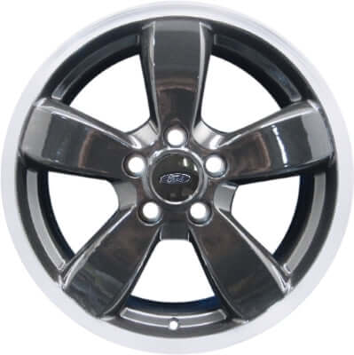 2009-2012 Ford Wheels OEM Rims for Sale | Escape