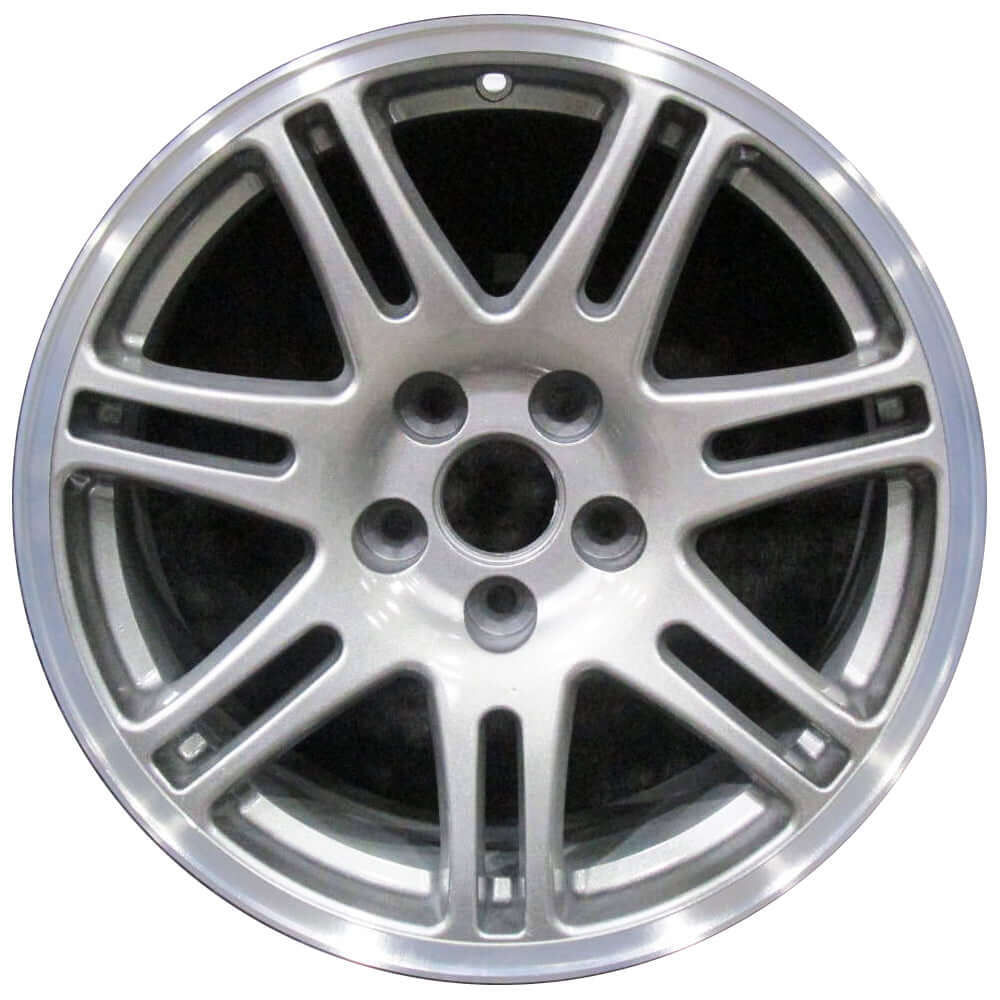 2003-2004 Ford Wheels OEM Rims for Sale | Mustang