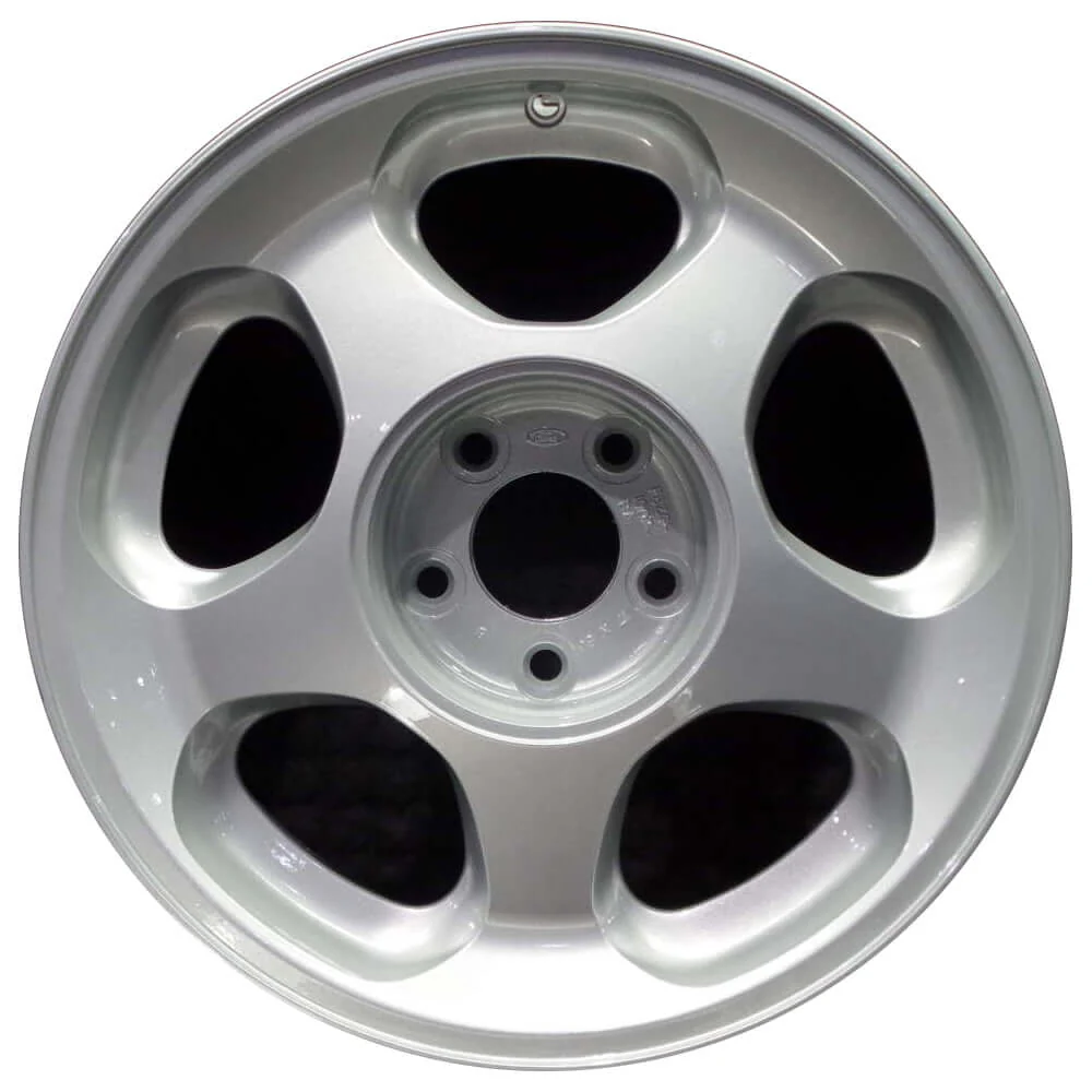 1993-1998 Ford Wheels OEM Rims for Sale | Mustang
