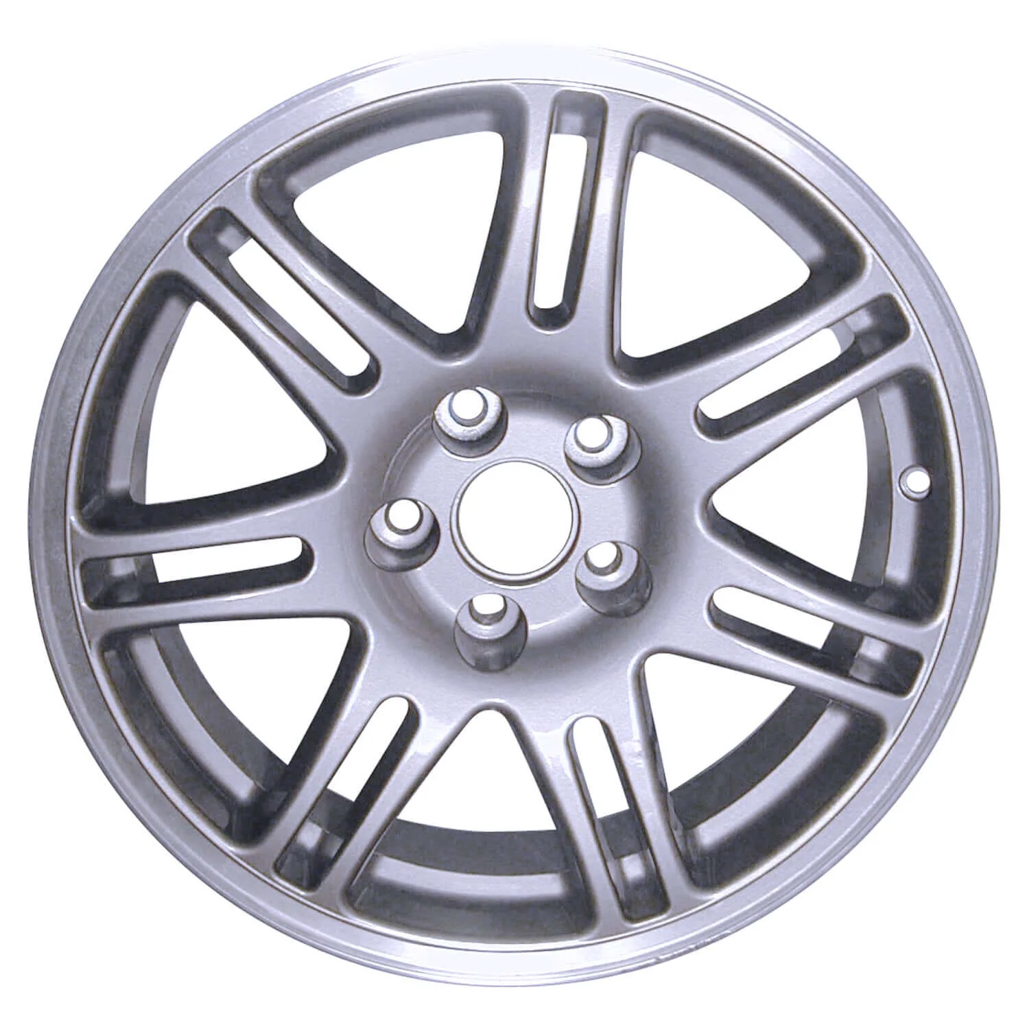 2003-2004 Ford Wheels OEM Rims for Sale | Mustang
