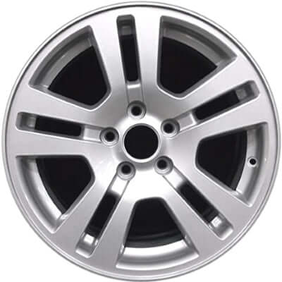 2011-2014 Ford Wheels OEM Rims for Sale | Edge