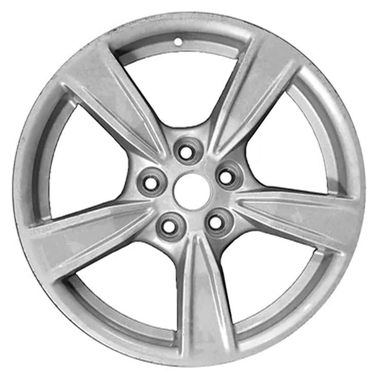 2020-2024 Ford Wheels OEM Rims for Sale | Mustang