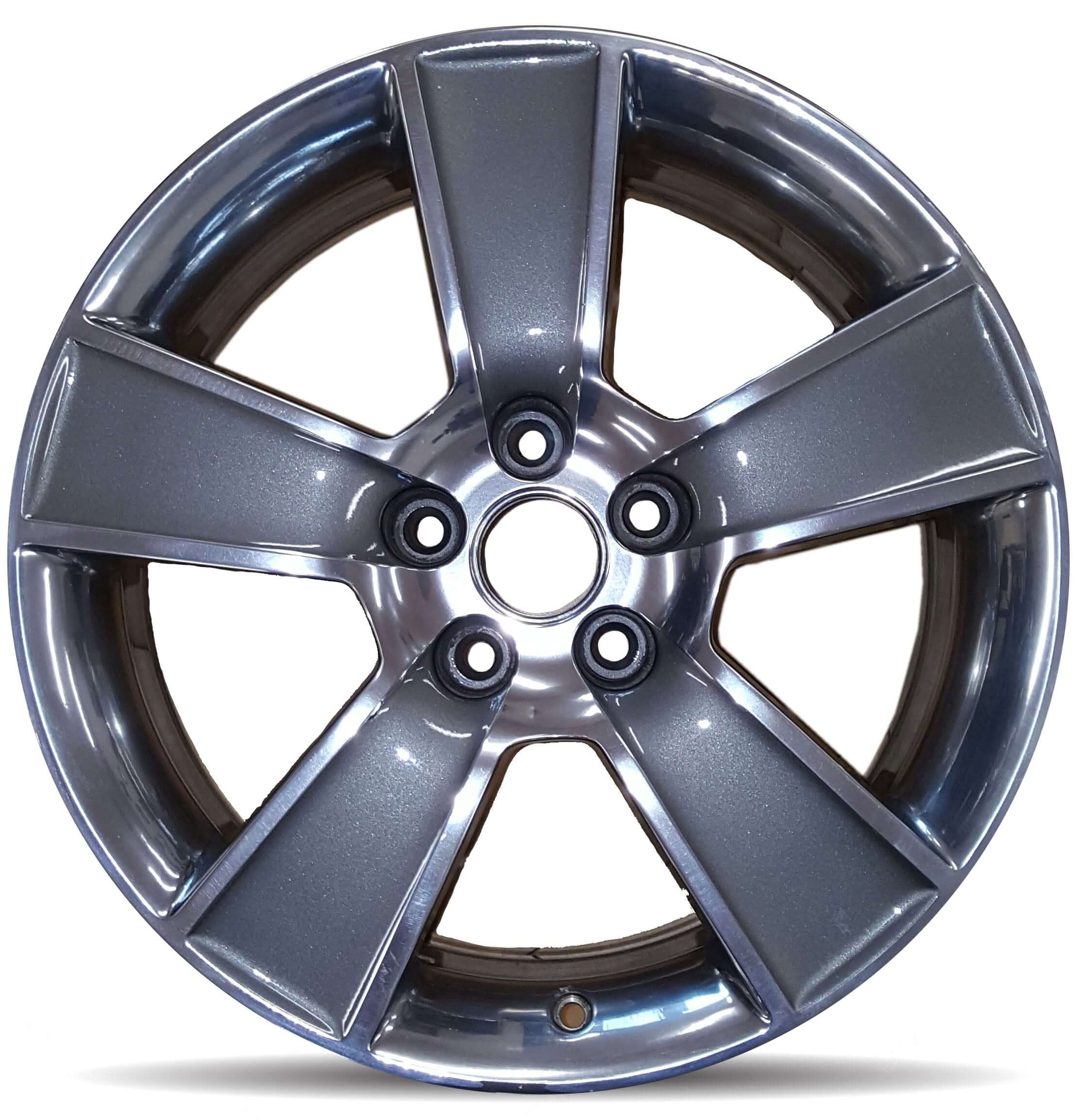 2006-2009 Ford Wheels OEM Rims for Sale | Mustang