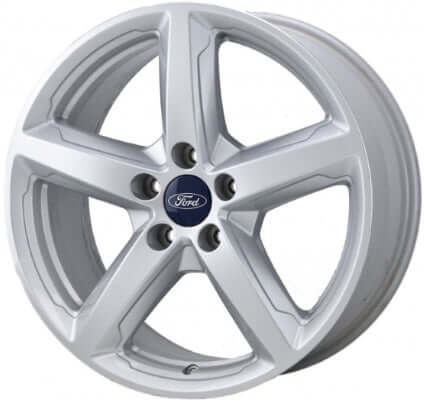 2016-2019 Ford Wheels OEM Rims for Sale | Explorer