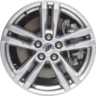 2020-2024 Ford Wheels OEM Rims for Sale | Explorer