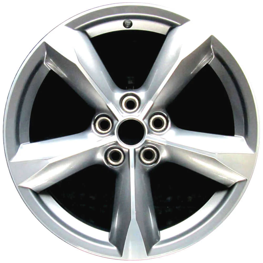 2015-2023 Ford Wheels OEM Rims for Sale | Mustang