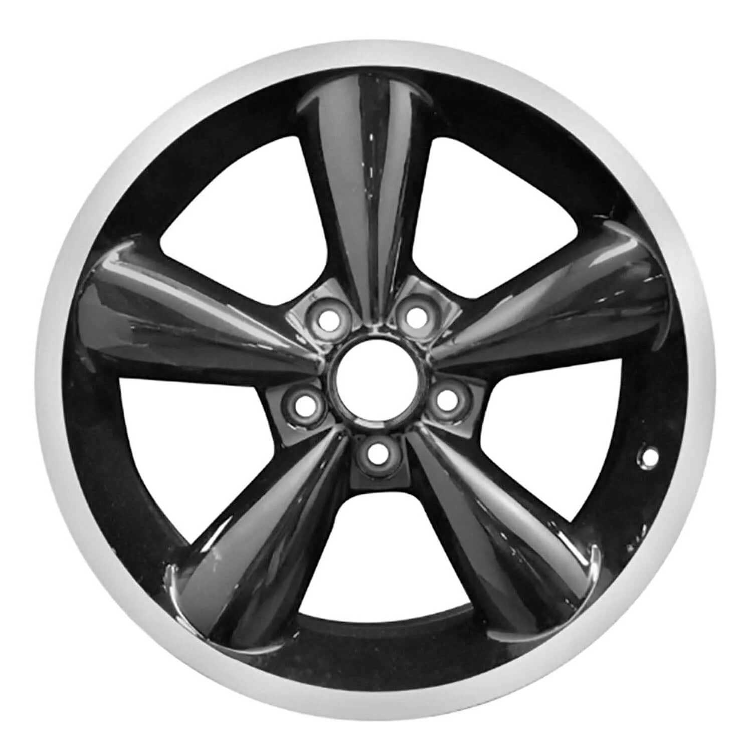 2006-2009 Ford Wheels OEM Rims for Sale | Mustang