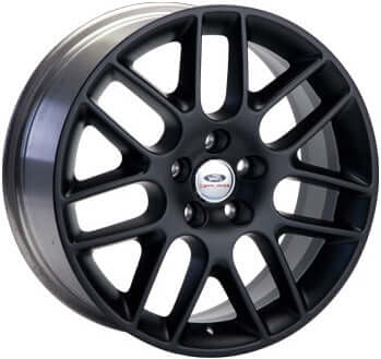 2012-2014 Ford Wheels OEM Rims for Sale | Mustang