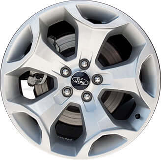 2010-2012 Ford Wheels OEM Rims for Sale | Taurus