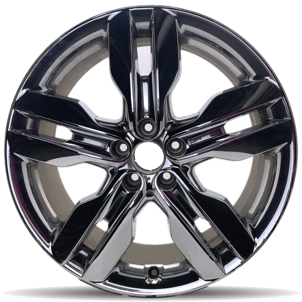 2010-2012 Ford Wheels OEM Rims for Sale | Edge